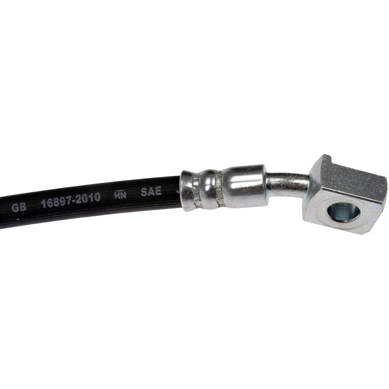 BKKX-H620770