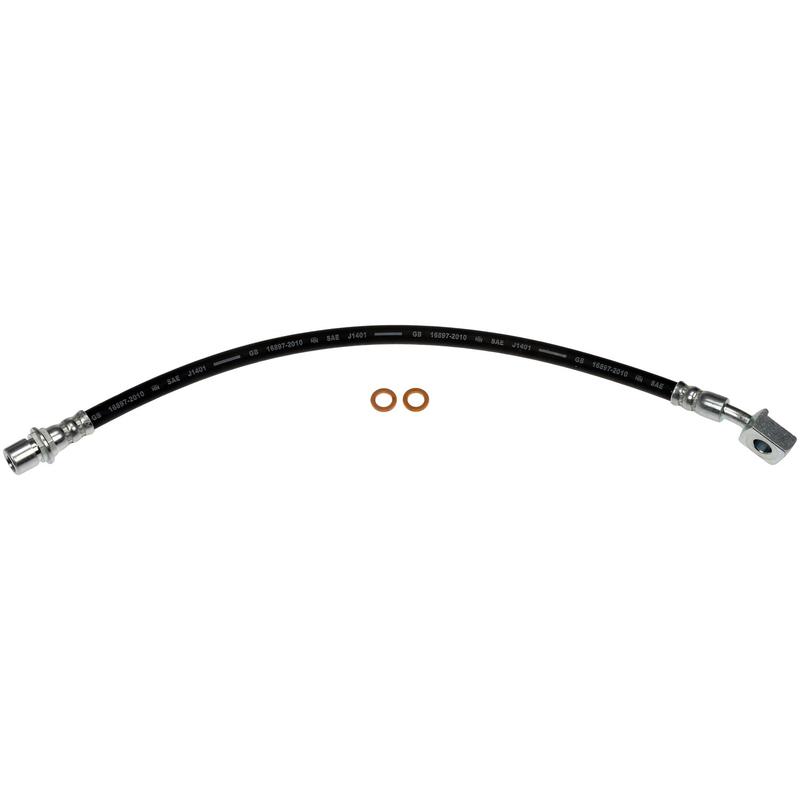 BKKX-H620770