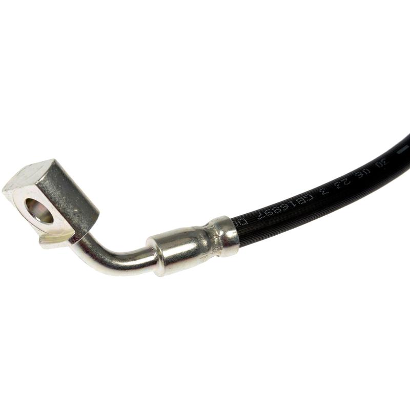 BKKX-H620779
