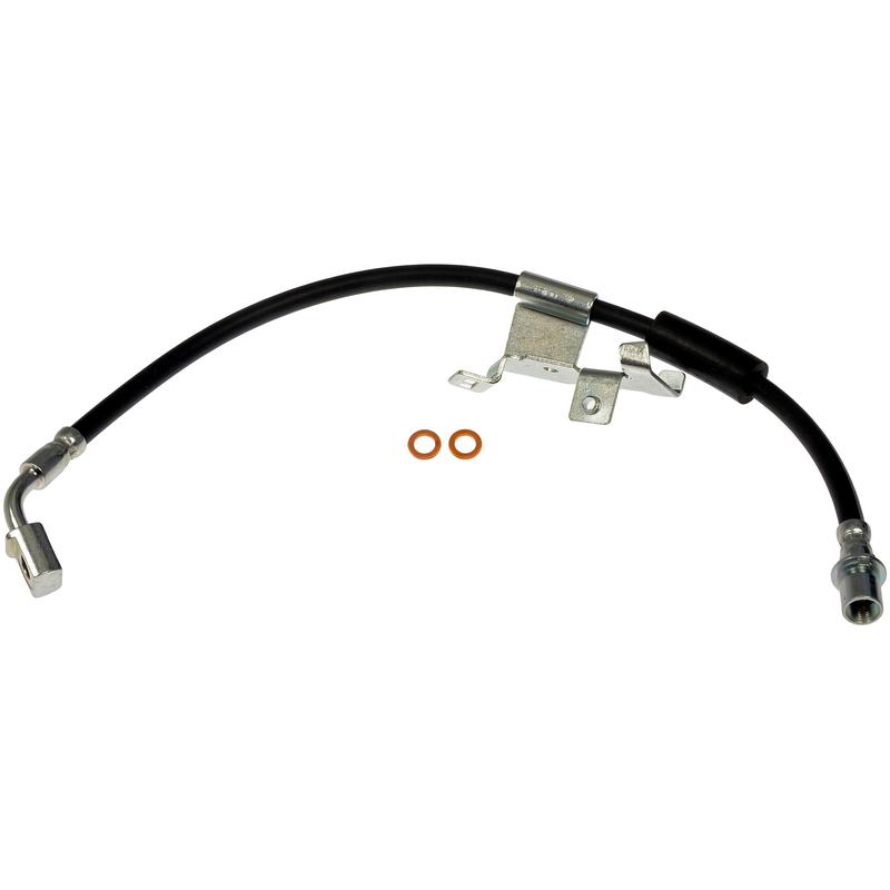 BKKX-H620779