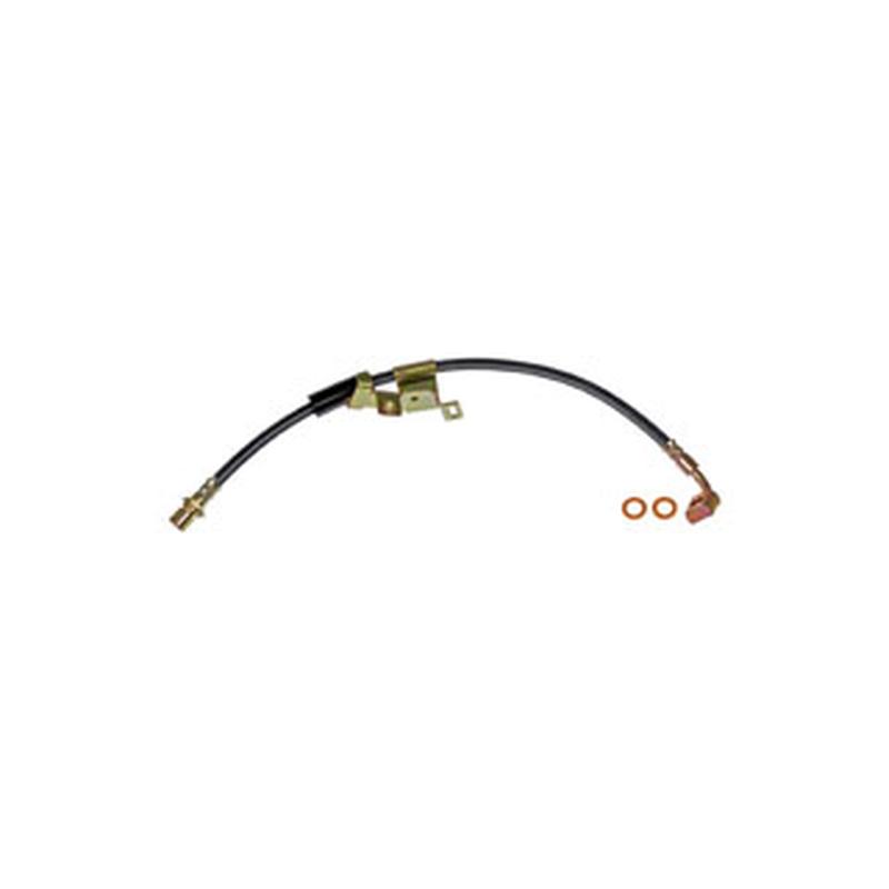 BKKX-H620780