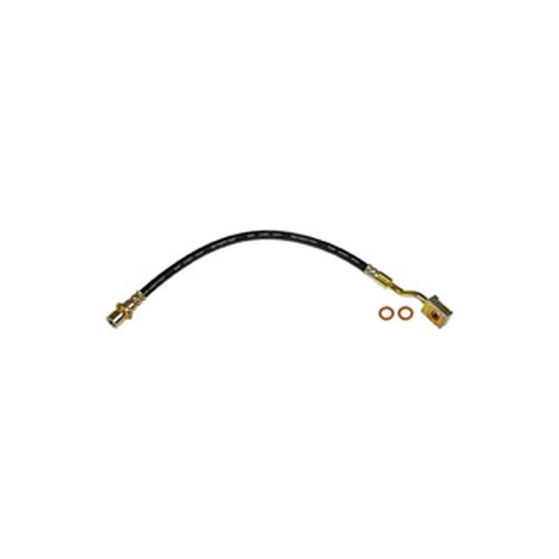 BKKX-H620781