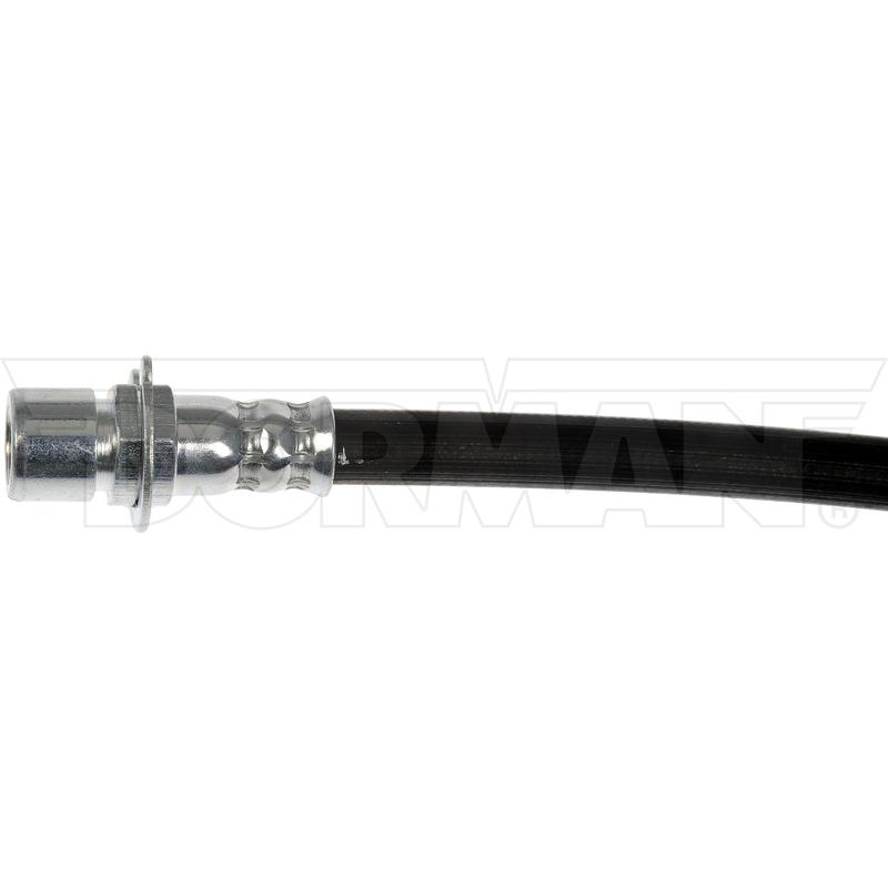 BKKX-H620781