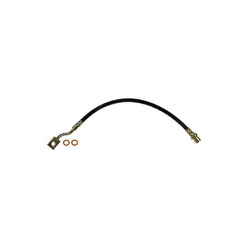 BKKX-H620782