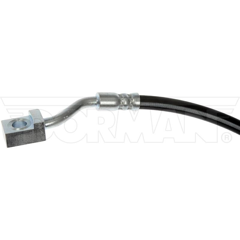 BKKX-H620782