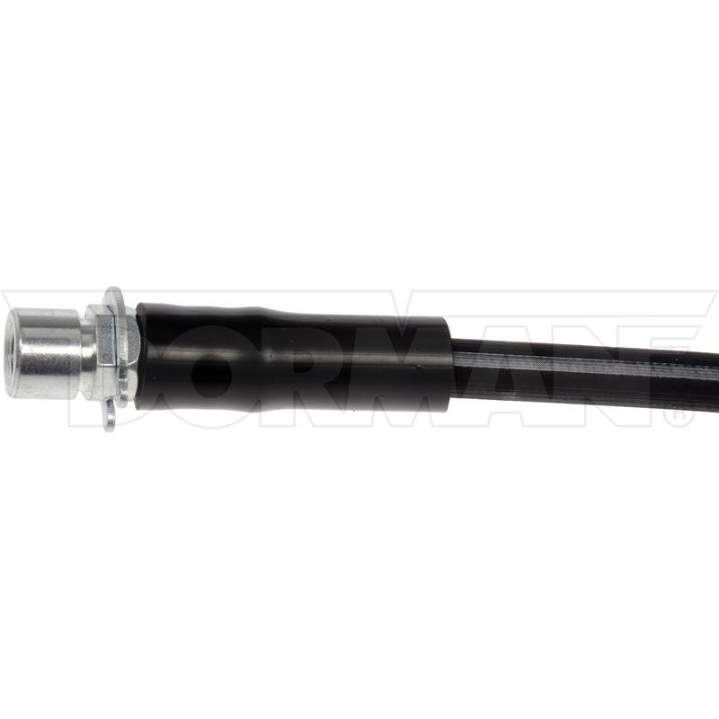 BKKX-H620794