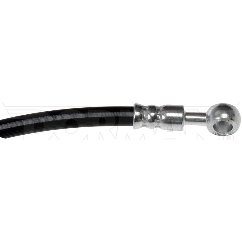 BKKX-H620794