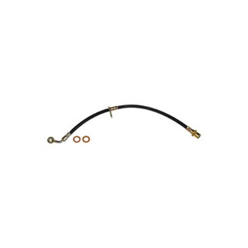 BKKX-H620795
