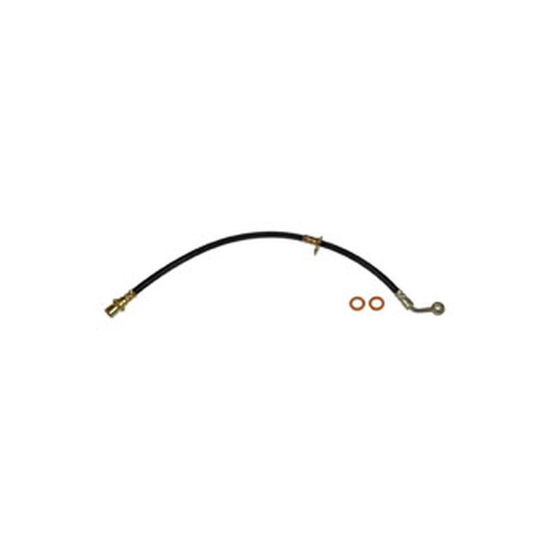 BKKX-H620796