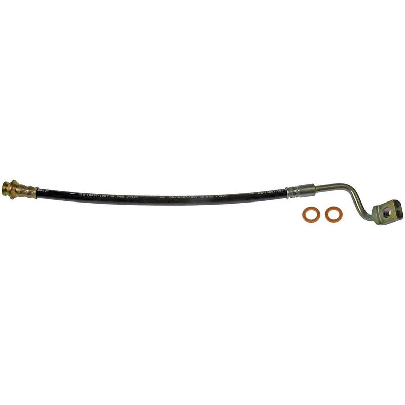 BKKX-H620803