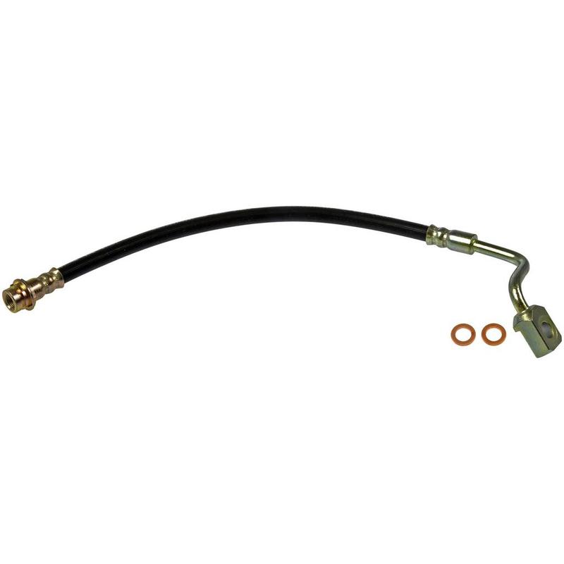 BKKX-H620804