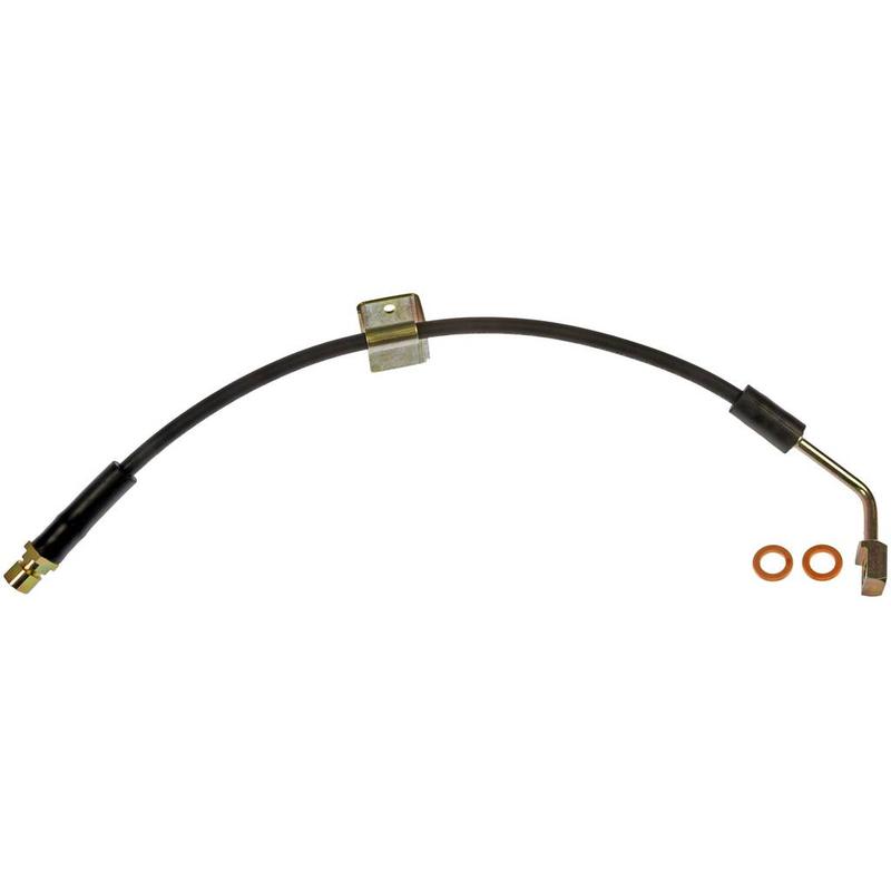 BKKX-H620816