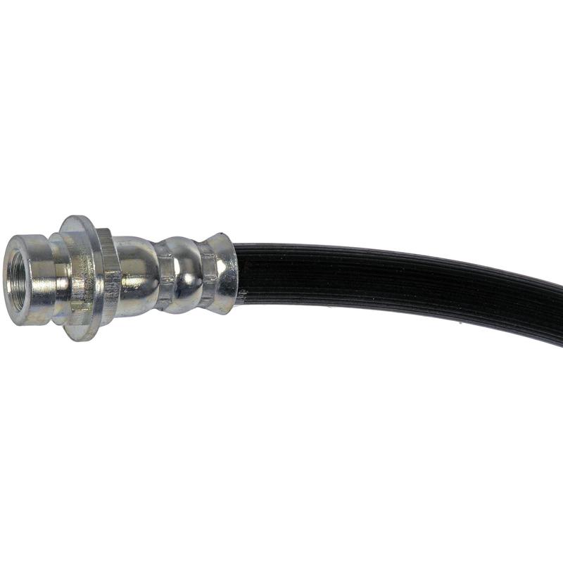BKKX-H620818