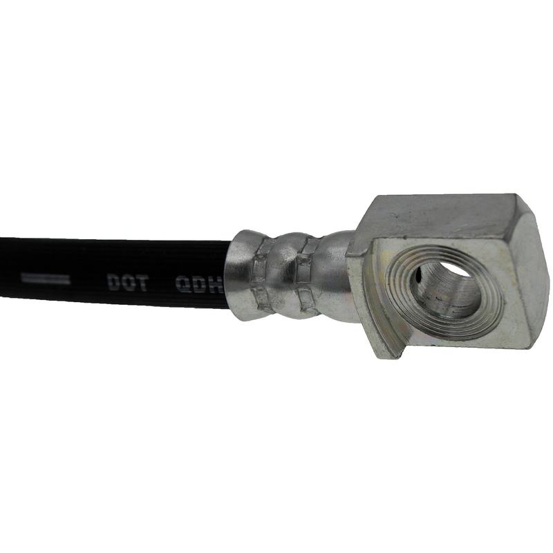 BKKX-H620819