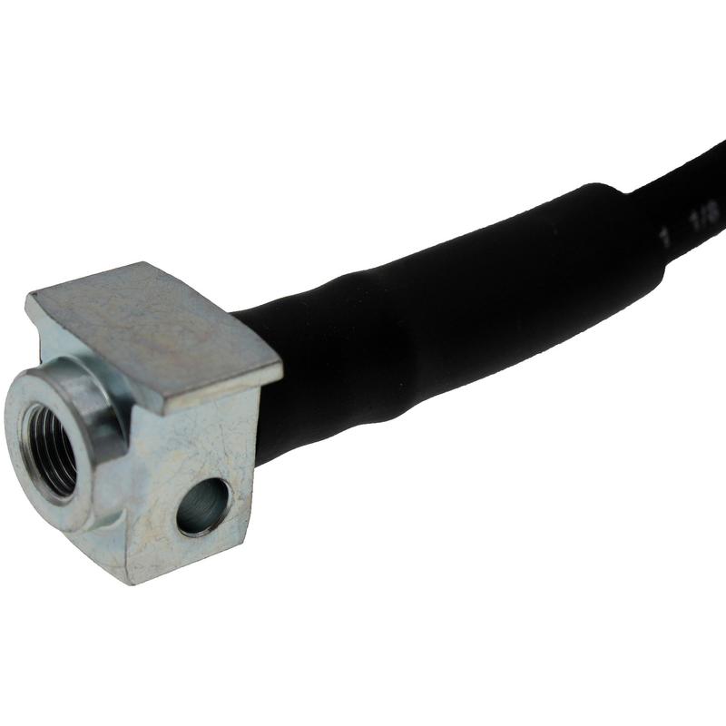 BKKX-H620819
