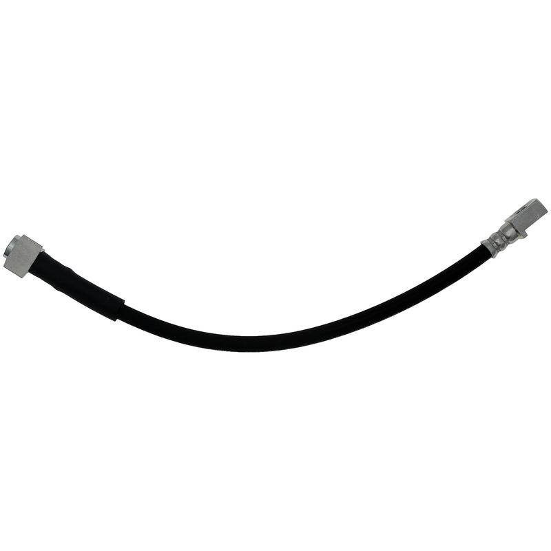 BKKX-H620819
