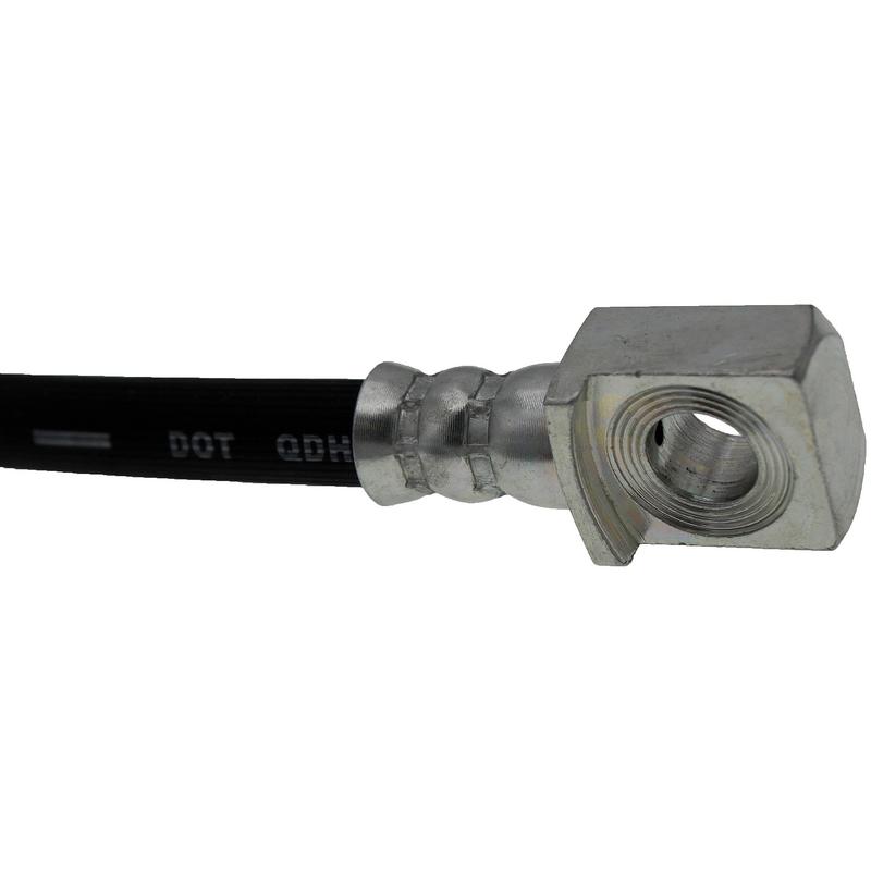 BKKX-H620819