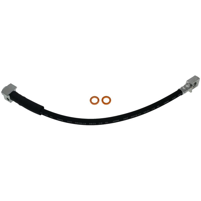 BKKX-H620819