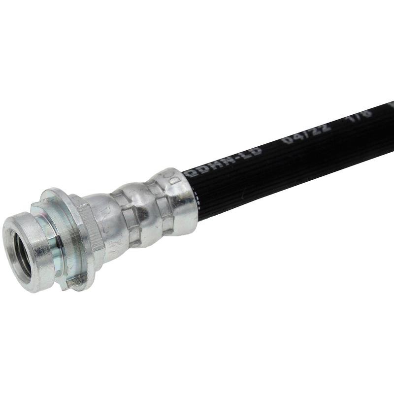 BKKX-H620821