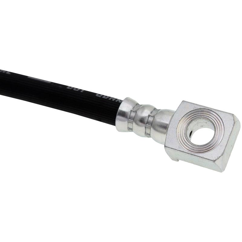 BKKX-H620821