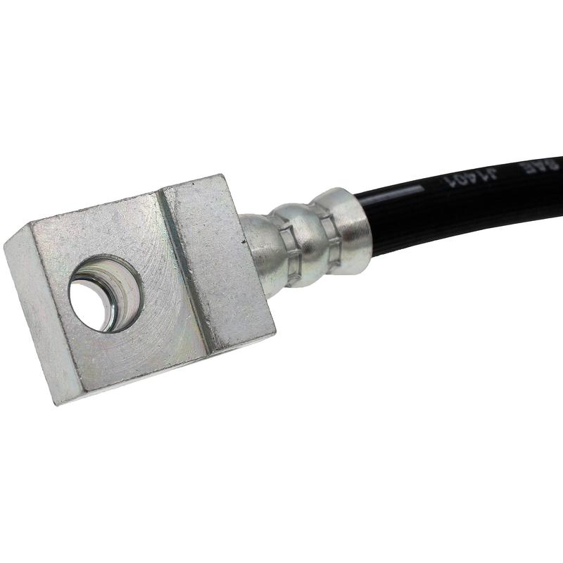 BKKX-H620828