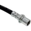 BKKX-H620828