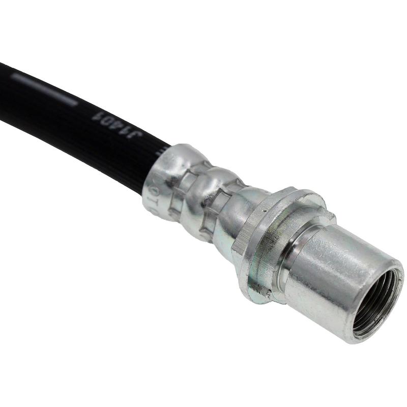 BKKX-H620828