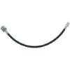 BKKX-H620828