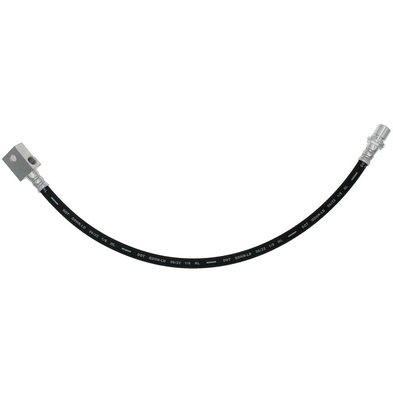 BKKX-H620828
