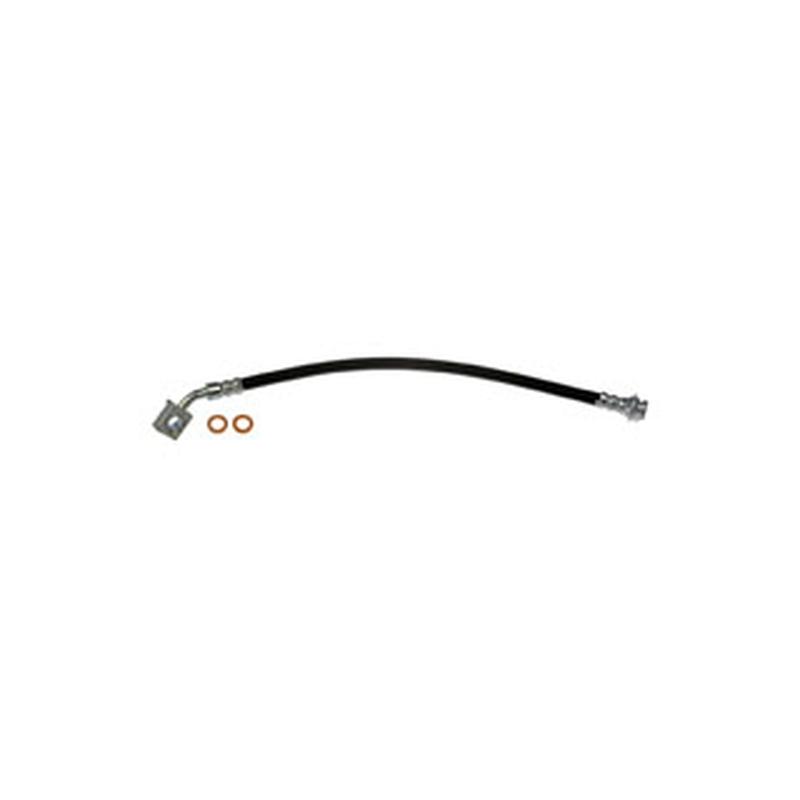 BKKX-H620829