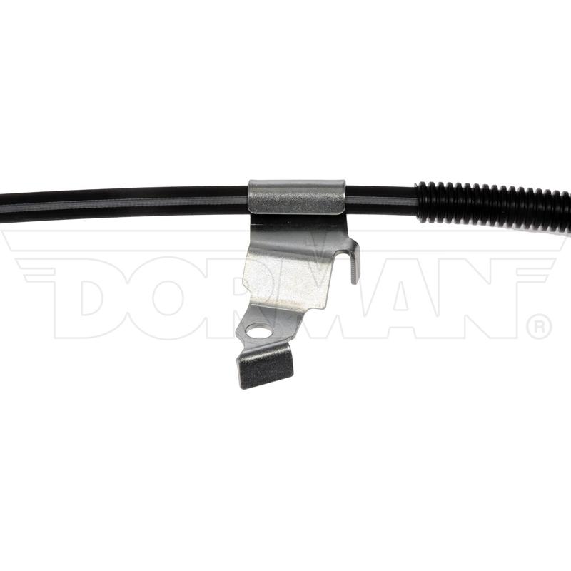 BKKX-H620831