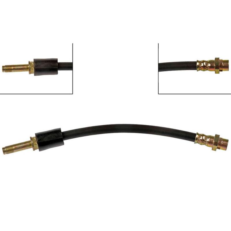 BKKX-H620858