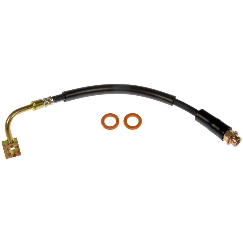 BKKX-H620880