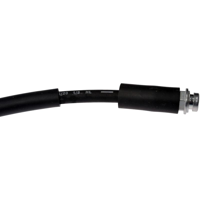 BKKX-H620881
