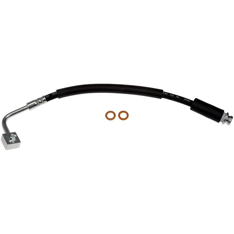 BKKX-H620881