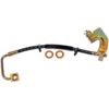 BKKX-H620892