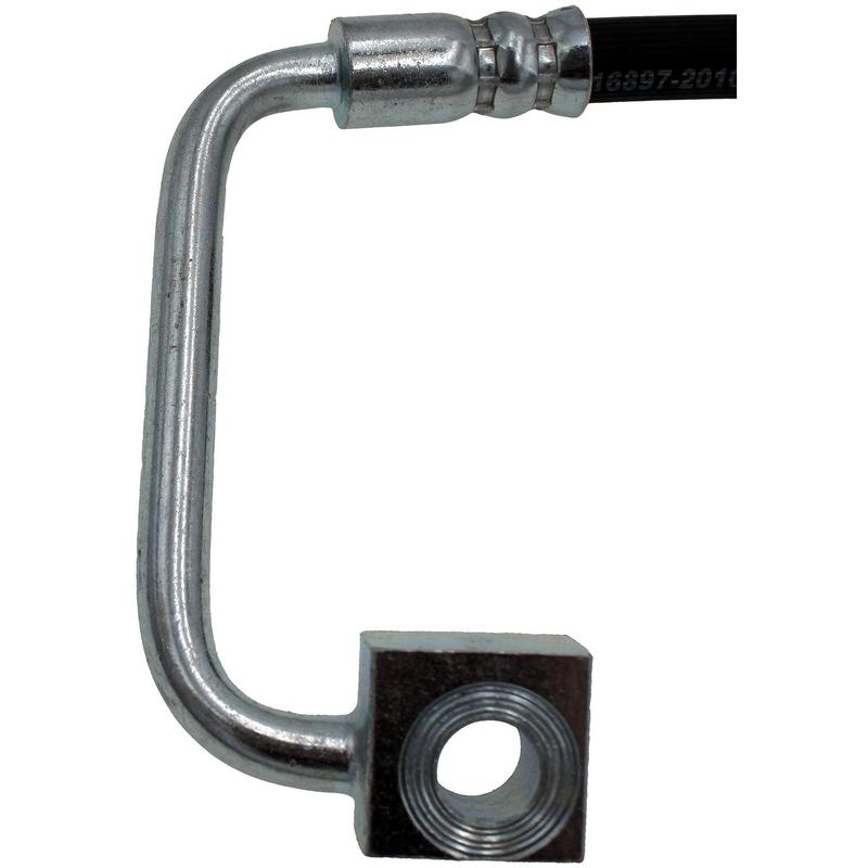 BKKX-H620892