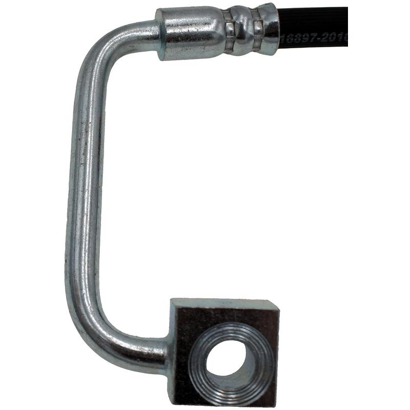BKKX-H620892