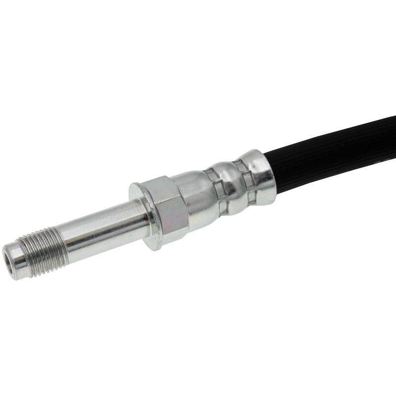 BKKX-H620903