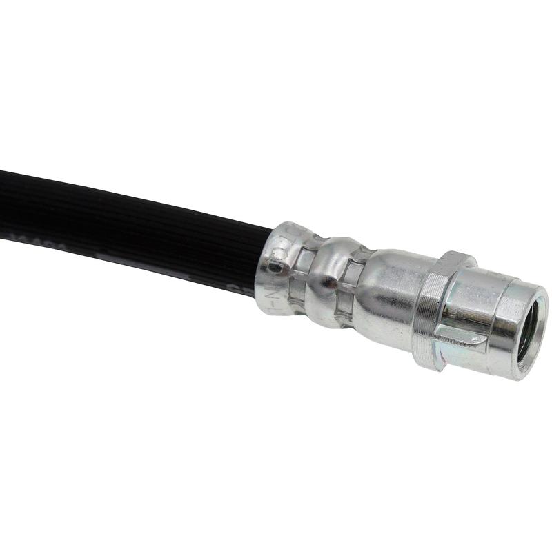BKKX-H620903
