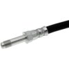 BKKX-H620903