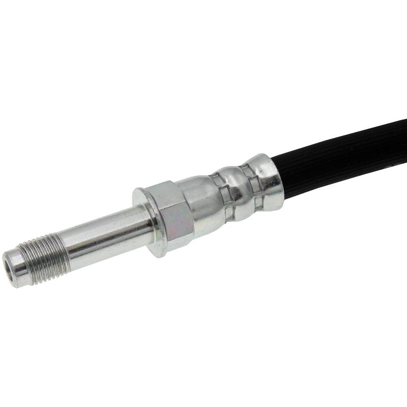 BKKX-H620903