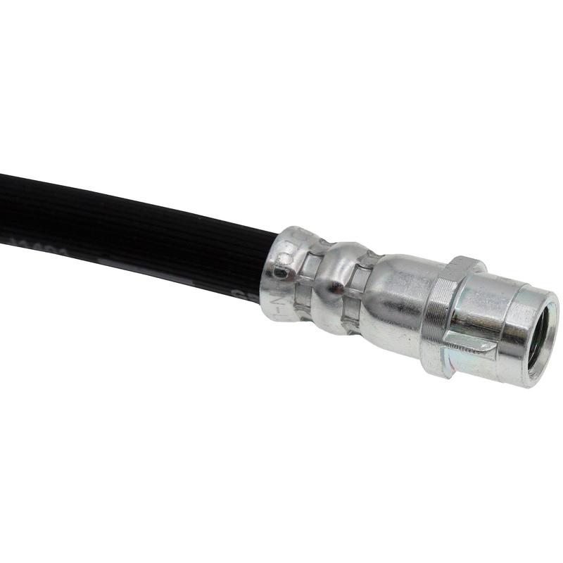 BKKX-H620903
