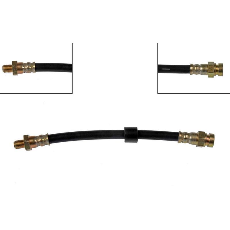 BKKX-H620907