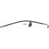 BKKX-H620910