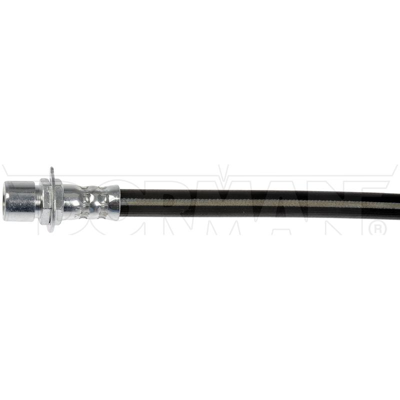 BKKX-H620910