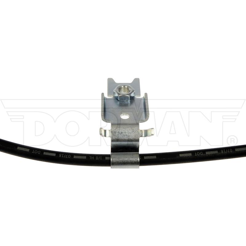 BKKX-H620910