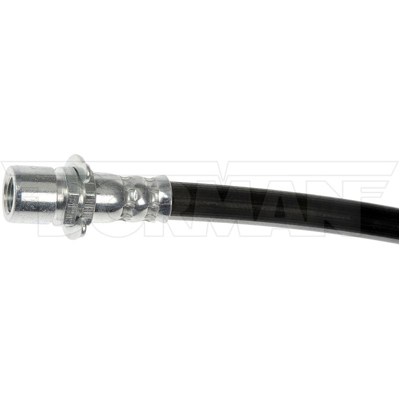 BKKX-H620912