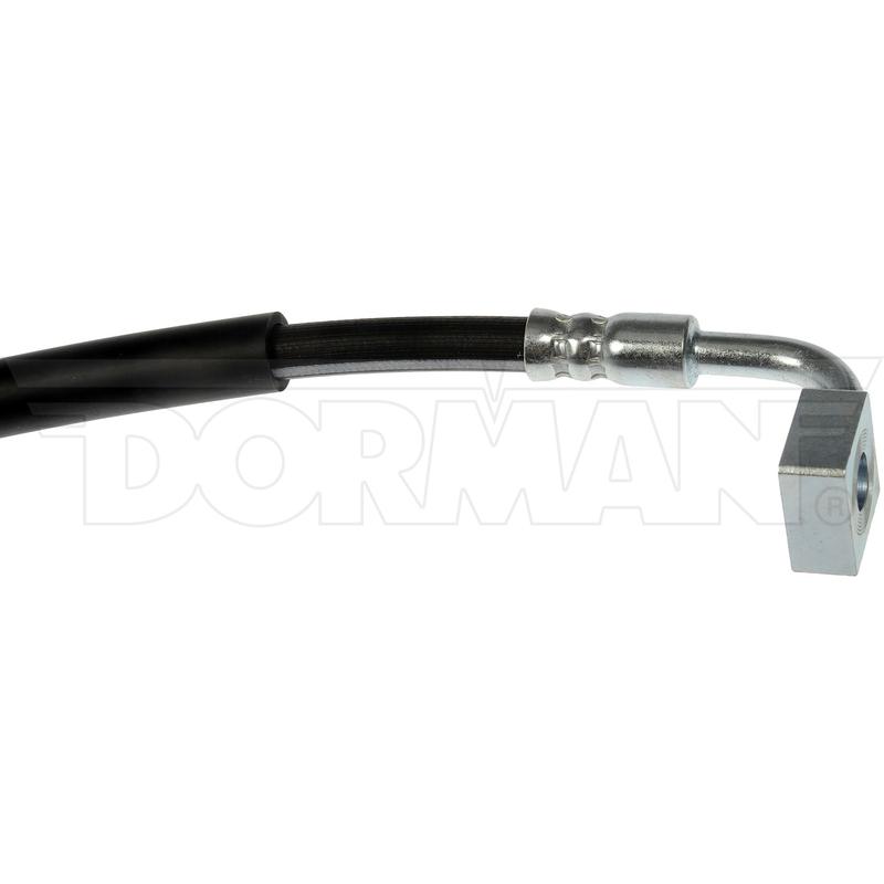 BKKX-H620912