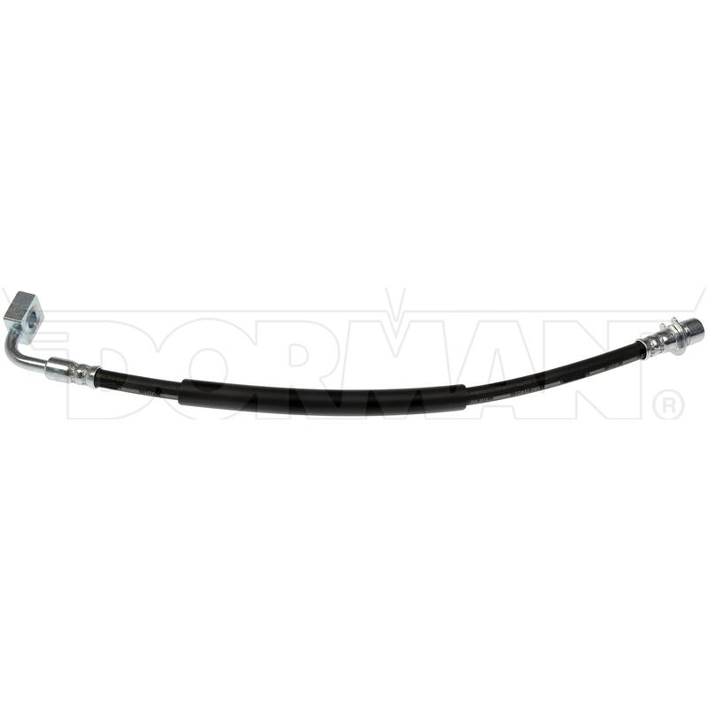 BKKX-H620912